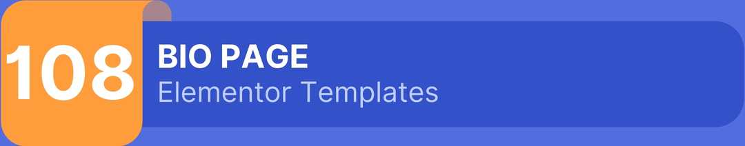 108