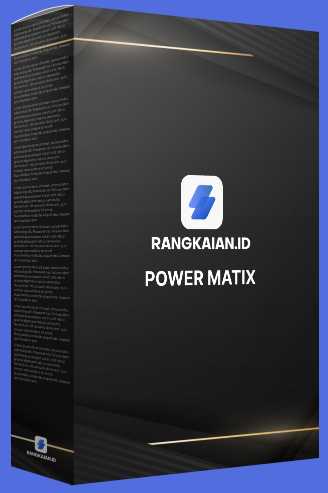 PRODUK101
