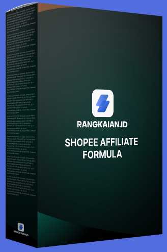 PRODUK3