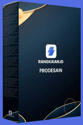 PRODUK64