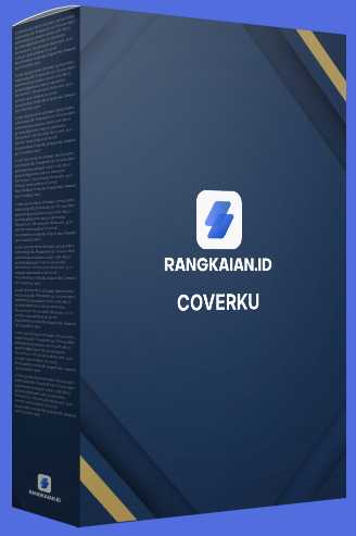 PRODUK82