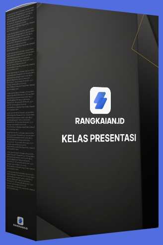 PRODUK97